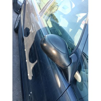 Recambio de retrovisor derecho para citroën xsara picasso (n68) 1.6 hdi referencia OEM IAM   