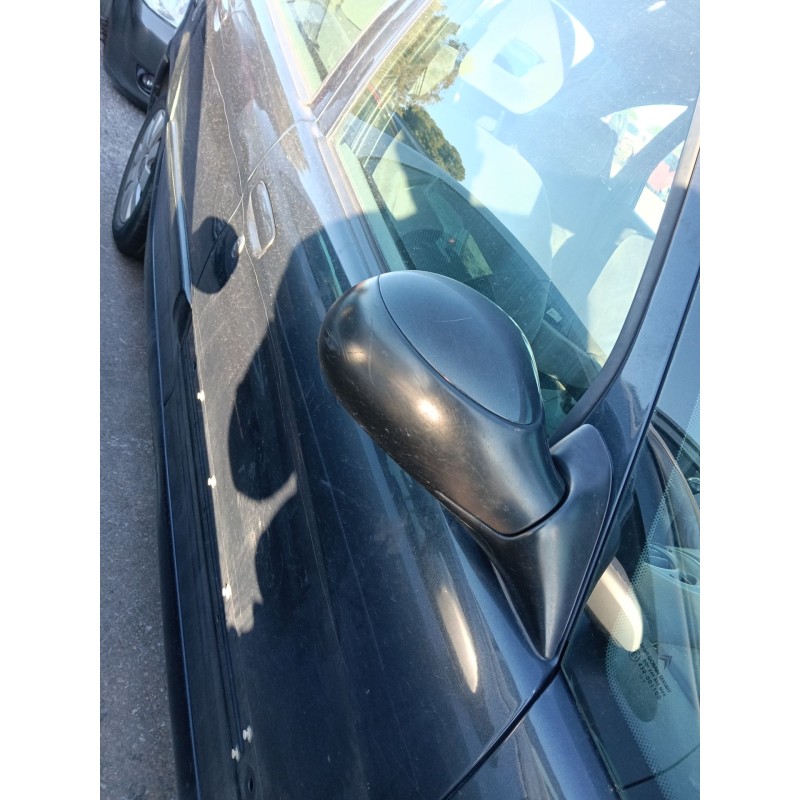 Recambio de retrovisor derecho para citroën xsara picasso (n68) 1.6 hdi referencia OEM IAM   