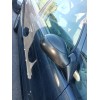 Recambio de retrovisor derecho para citroën xsara picasso (n68) 1.6 hdi referencia OEM IAM   