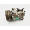 Recambio de compresor a/a para fiat stilo (192_) 2.4 20v (192_xd1a, 192axd12) referencia OEM IAM SD6V121434  