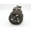 Recambio de compresor a/a para fiat stilo (192_) 2.4 20v (192_xd1a, 192axd12) referencia OEM IAM SD6V121434  