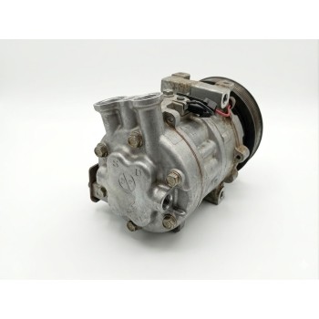 Recambio de compresor a/a para fiat stilo (192_) 2.4 20v (192_xd1a, 192axd12) referencia OEM IAM SD6V121434  