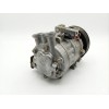 Recambio de compresor a/a para fiat stilo (192_) 2.4 20v (192_xd1a, 192axd12) referencia OEM IAM SD6V121434  