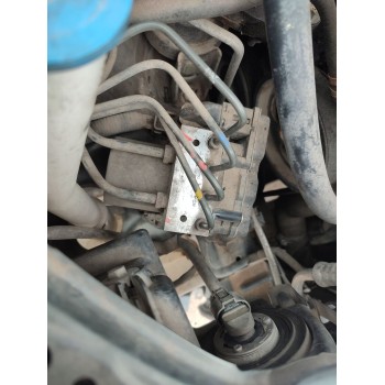 Recambio de abs para toyota corolla verso (zer_, zze12_, r1_) 2.2 d-4d (aur10_) referencia OEM IAM 445400F020 0265234222 