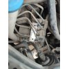 Recambio de abs para toyota corolla verso (zer_, zze12_, r1_) 2.2 d-4d (aur10_) referencia OEM IAM 445400F020 0265234222 