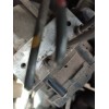 Recambio de abs para toyota corolla verso (zer_, zze12_, r1_) 2.2 d-4d (aur10_) referencia OEM IAM 445400F020 0265234222 