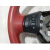 Recambio de volante para mazda rx-8 (se, fe) 1.3 (fe103, se3p) referencia OEM IAM F15132980D02  