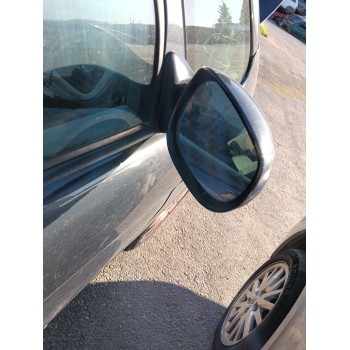 Recambio de retrovisor derecho para citroën xsara picasso (n68) 1.6 hdi referencia OEM IAM   