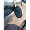 Recambio de retrovisor derecho para citroën xsara picasso (n68) 1.6 hdi referencia OEM IAM   