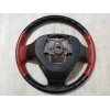 Recambio de volante para mazda rx-8 (se, fe) 1.3 (fe103, se3p) referencia OEM IAM F15132980D02  