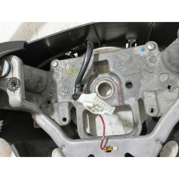 Recambio de volante para mazda rx-8 (se, fe) 1.3 (fe103, se3p) referencia OEM IAM F15132980D02  