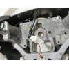 Recambio de volante para mazda rx-8 (se, fe) 1.3 (fe103, se3p) referencia OEM IAM F15132980D02  