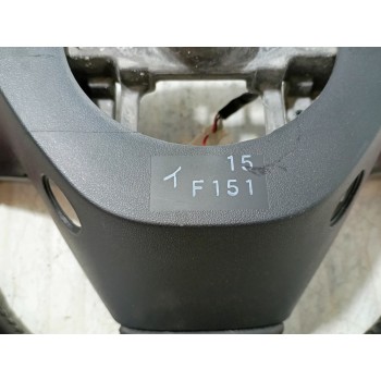 Recambio de volante para mazda rx-8 (se, fe) 1.3 (fe103, se3p) referencia OEM IAM F15132980D02  
