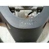 Recambio de volante para mazda rx-8 (se, fe) 1.3 (fe103, se3p) referencia OEM IAM F15132980D02  