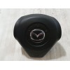 Recambio de airbag delantero izquierdo para mazda rx-8 (se, fe) 1.3 (fe103, se3p) referencia OEM IAM 0589P1000302  