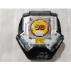 Recambio de airbag delantero izquierdo para mazda rx-8 (se, fe) 1.3 (fe103, se3p) referencia OEM IAM 0589P1000302  