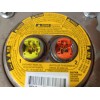 Recambio de airbag delantero izquierdo para mazda rx-8 (se, fe) 1.3 (fe103, se3p) referencia OEM IAM 0589P1000302  