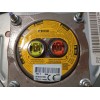 Recambio de airbag delantero izquierdo para mazda rx-8 (se, fe) 1.3 (fe103, se3p) referencia OEM IAM 0589P1000302  