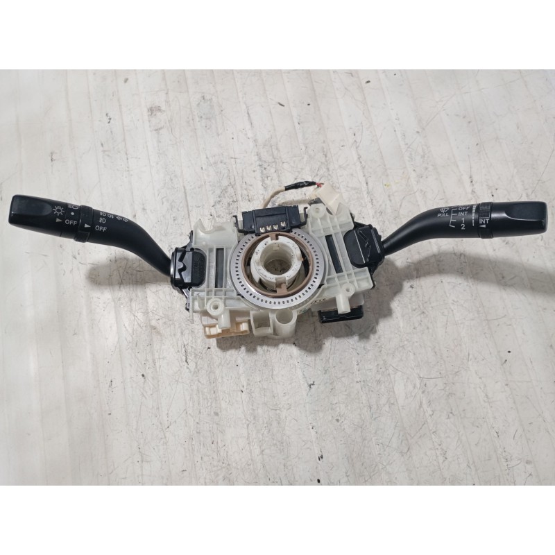 Recambio de mando multifuncion para mazda rx-8 (se, fe) 1.3 (fe103, se3p) referencia OEM IAM 17D724  