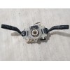Recambio de mando multifuncion para mazda rx-8 (se, fe) 1.3 (fe103, se3p) referencia OEM IAM 17D724  