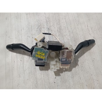 Recambio de mando multifuncion para mazda rx-8 (se, fe) 1.3 (fe103, se3p) referencia OEM IAM 17D724  