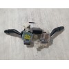 Recambio de mando multifuncion para mazda rx-8 (se, fe) 1.3 (fe103, se3p) referencia OEM IAM 17D724  