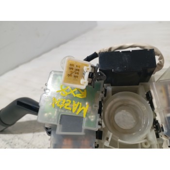 Recambio de mando multifuncion para mazda rx-8 (se, fe) 1.3 (fe103, se3p) referencia OEM IAM 17D724  