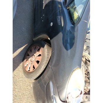 Recambio de aleta delantera derecha para citroën xsara picasso (n68) 1.6 hdi referencia OEM IAM   