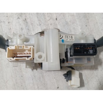 Recambio de mando multifuncion para mazda rx-8 (se, fe) 1.3 (fe103, se3p) referencia OEM IAM 17D724  