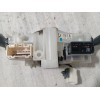 Recambio de mando multifuncion para mazda rx-8 (se, fe) 1.3 (fe103, se3p) referencia OEM IAM 17D724  