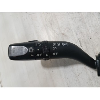 Recambio de mando multifuncion para mazda rx-8 (se, fe) 1.3 (fe103, se3p) referencia OEM IAM 17D724  
