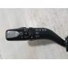 Recambio de mando multifuncion para mazda rx-8 (se, fe) 1.3 (fe103, se3p) referencia OEM IAM 17D724  