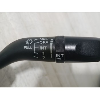 Recambio de mando multifuncion para mazda rx-8 (se, fe) 1.3 (fe103, se3p) referencia OEM IAM 17D724  