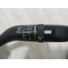 Recambio de mando multifuncion para mazda rx-8 (se, fe) 1.3 (fe103, se3p) referencia OEM IAM 17D724  