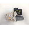 Recambio de motor elevalunas trasero derecho para seat ibiza iii (6l1) 2.0 referencia OEM IAM 104387101  
