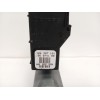 Recambio de motor elevalunas trasero derecho para seat ibiza iii (6l1) 2.0 referencia OEM IAM 104387101  