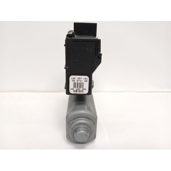 Recambio de motor elevalunas trasero derecho para seat ibiza iii (6l1) 2.0 referencia OEM IAM 104387101  