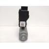Recambio de motor elevalunas trasero derecho para seat ibiza iii (6l1) 2.0 referencia OEM IAM 104387101  