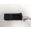 Recambio de motor elevalunas trasero derecho para seat ibiza iii (6l1) 2.0 referencia OEM IAM 104387101  