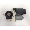 Recambio de motor elevalunas delantero derecho para seat leon (1m1) 1.9 tdi syncro referencia OEM IAM 9776101436202  