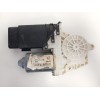 Recambio de motor elevalunas delantero derecho para seat leon (1m1) 1.9 tdi syncro referencia OEM IAM 9776101436202  