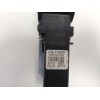 Recambio de motor elevalunas delantero derecho para seat leon (1m1) 1.9 tdi syncro referencia OEM IAM 9776101436202  