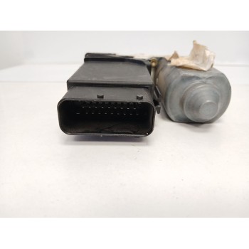 Recambio de motor elevalunas delantero derecho para seat leon (1m1) 1.9 tdi syncro referencia OEM IAM 9776101436202  