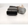Recambio de motor elevalunas delantero derecho para seat leon (1m1) 1.9 tdi syncro referencia OEM IAM 9776101436202  