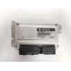 Recambio de centralita motor uce para hyundai matrix (fc) 1.6 referencia OEM IAM 0030930184F  