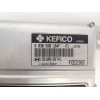 Recambio de centralita motor uce para hyundai matrix (fc) 1.6 referencia OEM IAM 0030930184F  
