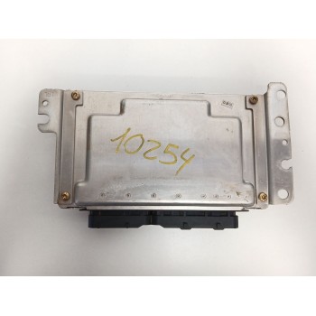 Recambio de centralita motor uce para hyundai matrix (fc) 1.6 referencia OEM IAM 0030930184F  