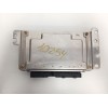 Recambio de centralita motor uce para hyundai matrix (fc) 1.6 referencia OEM IAM 0030930184F  