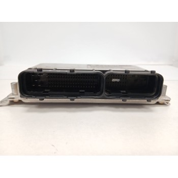Recambio de centralita motor uce para hyundai matrix (fc) 1.6 referencia OEM IAM 0030930184F  
