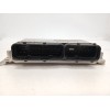 Recambio de centralita motor uce para hyundai matrix (fc) 1.6 referencia OEM IAM 0030930184F  